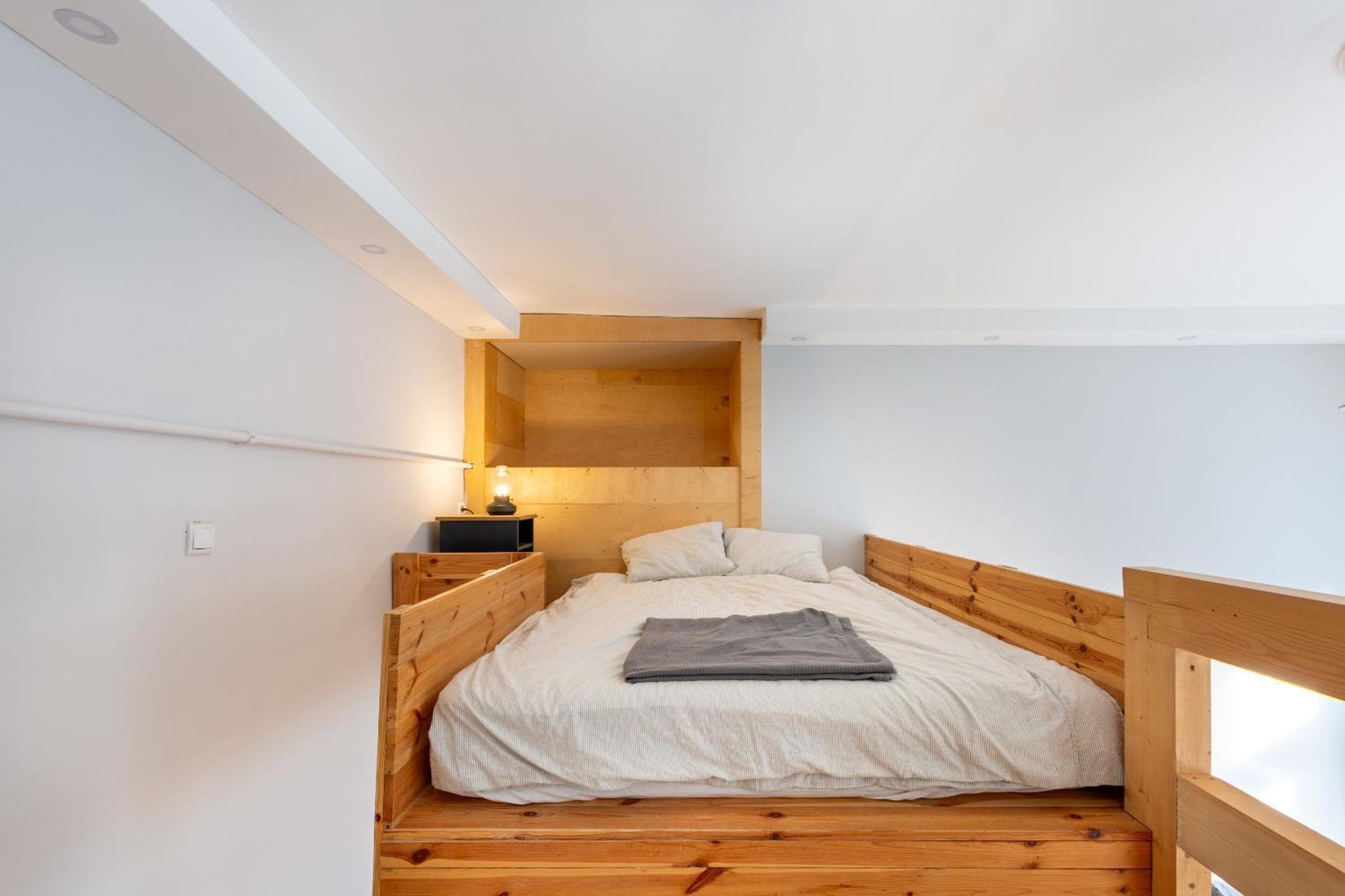 V26 Freedom Lodge Apartment Βουδαπέστη Εξωτερικό φωτογραφία